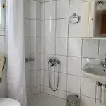 Albatros Apartmán *