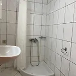 Albatros Apartmán *