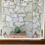 Albatros Apartmán Ithaka