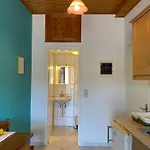 Apartmán Albatros Ithaka
