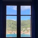 Albatros Ithaka