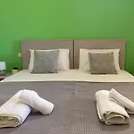 Apartmán Albatros