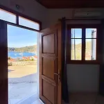 Albatros Apartmán Ithaka