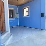 Apartmán Albatros