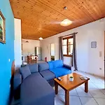 Apartmán Albatros *
