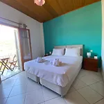 Albatros Apartmán Ithaka
