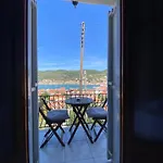 Albatros Apartmán *