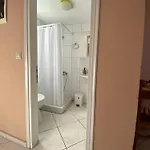 Apartmán Albatros Ithaka