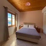 Albatros Apartmán Ithaka