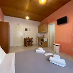 Albatros Apartmán