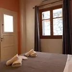 Apartmán Albatros Ithaka