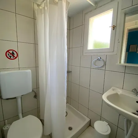 Appartement Albatros