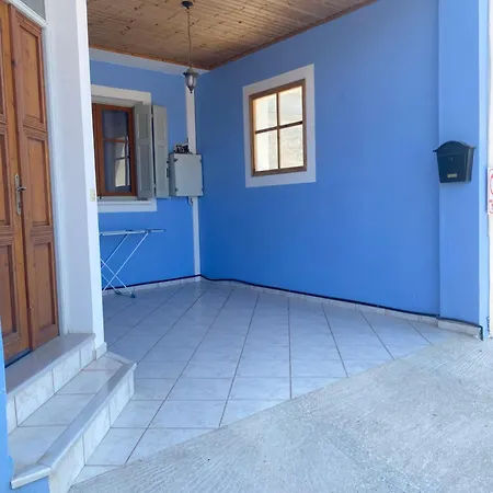 Appartement Albatros