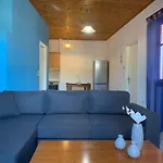 Apartamento Albatros *