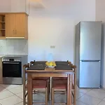 Appartamento Albatros